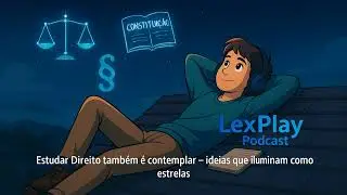 15 - Questões Comentadas: Estatuto dos Servidores de RO