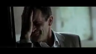 Dossier K - trailer