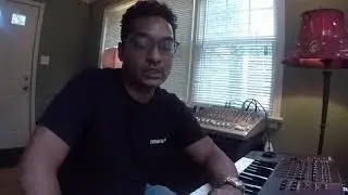 Marzz Countless Times Piano Tutorial