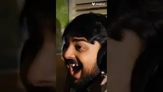 new Mahindra Thar Vijay bigil new poster#indian #pakistan #monetization #subscribe
