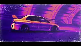 Circuit FreaQ x DIEMETIC - Road Rage [Speed House Movement]
