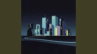 Urban Lounge Beat