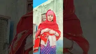 पागल बीबी 🤣🤣 #comedy #funny #pinkey chaudhary 🙏sub plz 🙏