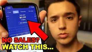 5 Common Dropshipping Mistakes