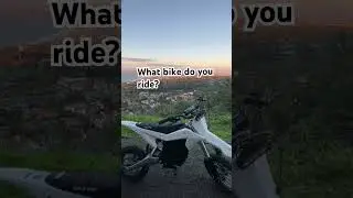 Just curious. #bikelover #ebike #lifeisbutadream #shorts #subscribe #fyp #electricbike #sub #ytshort
