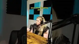 Enlighten Your Benfits Podcast