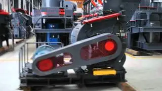 silica sand equipment for sale