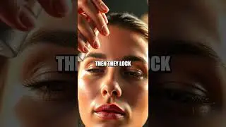 Prism Pulse Five Quick Glow Tricks