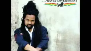 Isiah Mentor Reggae Sessions Radio Jingle & Dubplate