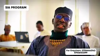 Future CEO & Business Establishment program