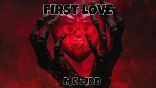 FIRST LOVE  | MC ZIDDI || OFFICE MUSIC