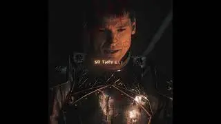 Ser Duncan The Tall // GOT // a Knight of the seven Kingdoms // #got  #gameofthrones #edit #series