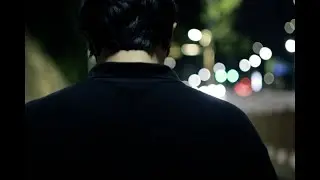 (Eng Sub)Recia - Let Me Know[Official Visualizer]