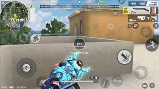 Ros : Kill Montage by (NarithFlame)