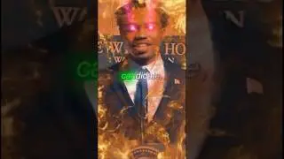 new meme: 2020 president candidate 🎋🎋 #edit #hiphop #memes #roddyricch #brainrot #funny #viral