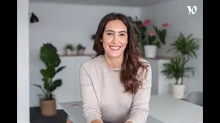 D&eacute;couvrez Mileway avec Sirine, Asset Manager