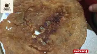 Gur Walay Puray | Barish k Mosam ki Meethi Lazzat |بنانے کی اسان ویڈیو دیسی میٹھے برساتی پوڑے
