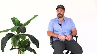Genetic Testing for Personalized Anxiety & Mental Health Care | Solcara Health Charleston