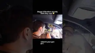 Вас обыскивают на грязевой площадке? 🤣 #квадроциклы #ездапогрязям