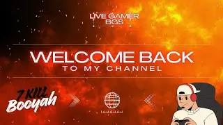 7 kill booyah cs rank #freefirecharacter #freefire #csrank #explore #gaming 