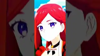 royal ivy pride edit - lastame