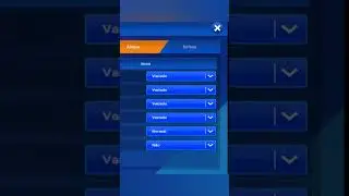 Como CRIAR TÁTICA BOA para time FRACO no #soccermanager2025 #sm25 #sm25besttactics #shortsvideo