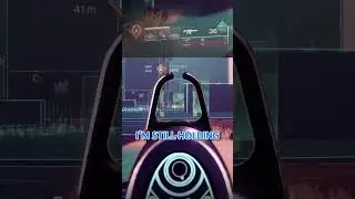 SUROS REGIME PROPAGANDA