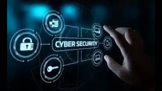 شرح computer security - access control