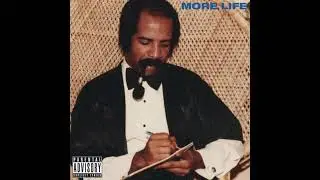 Hard Drake Type Beat 2021 ~ 