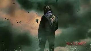 NoCap - Back To The Basics [Official Audio]