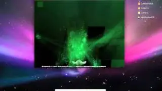 MagicPlay01.mov