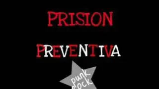 prision preventiva-no entiendes nada