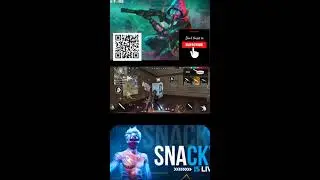 SHAHDRA TOP 5 GUILD WAR LIVE SNACKY ARMY