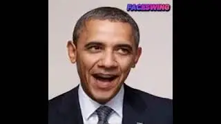 Using this  app for Wambo.ai