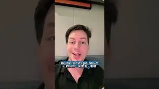 Daily German practice 日常德语练习