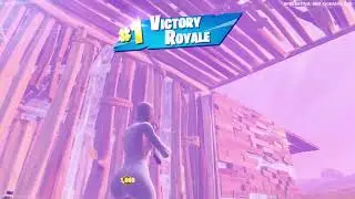 2021 RECAP