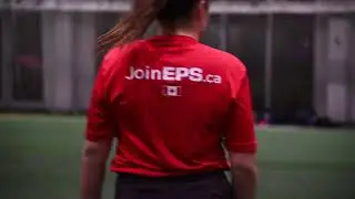 Run with Recruiters