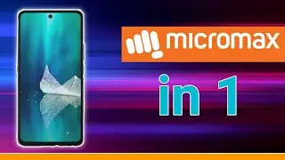 Micromax in1 Under Phone 10,000 -12,000