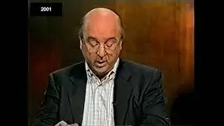 Историк Кийт Виндшуттл о методологии исследования массовых убийств и корыстных интересах историче...