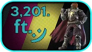 MY EPIC HOME-RUN CONTEST RECORD | SSB4 Wii U