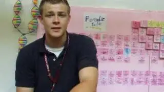 A word from Summit International Preparatory