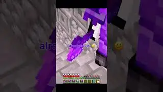 Dream and Technoblade Interactions part 3