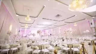 Le Royal - The Golden Moment