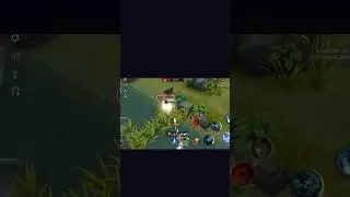 Best Item & Build (EDITH)