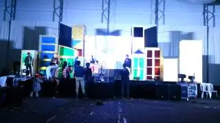 mx pogi weh pick up lines with DJ Tina Ryan.mp4
