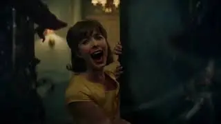 Fantasia 2020 Teaser (Fran&ccedil;ais)