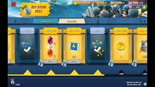 UNLOCKING HQ 10 (this video will go down in channel history)
