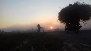 ngbuburit