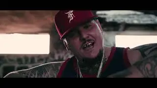 AMAZED (Ain't it a Blessing) - Illuminate featuring Miami Tha Most (@illuminateITW)