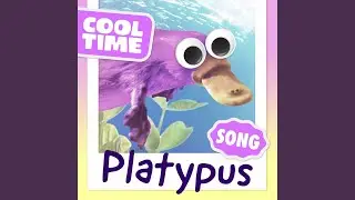 Platypus Song